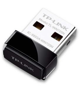 NANO USB WIFI 150MBPS TP LINK