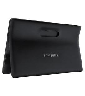 Samsung Galaxy Tab A8 10.5" 128GB WiFi Plata
