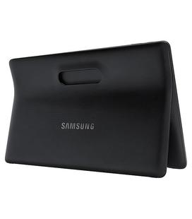 Samsung Galaxy Tab A8 10.5" 128GB WiFi Gris